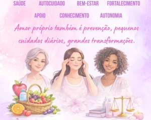 whatsapp-image-2026-04-09-at-084617-5.jpeg