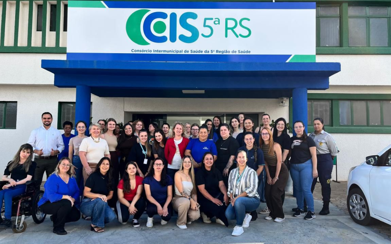 Dia do Servidor Público